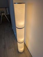 Ikea vidja lamp, Huis en Inrichting, Lampen | Hanglampen, Ophalen