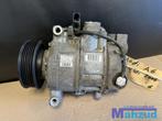AUDI A6 C6 2.0 TDI Aircopomp 4F0260805M, Auto-onderdelen, Gebruikt, -, -, -