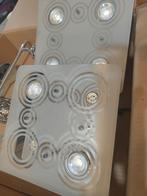 Plafonnier, Enlèvement ou Envoi