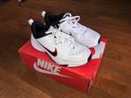 Mooie Nike Performance DefyAllDay Heren schoenen, Comme neuf, Enlèvement ou Envoi, Blanc, Nike