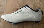 Fiets schoenen Bontrager maat 42, Fietsen en Brommers, Ophalen, Dames, Schoenen, Overige maten