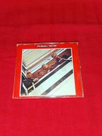 THE BEATLES / 1962-1966  CD, Ophalen of Verzenden