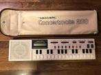 Realistic Concertmate 200 (vintage 1980), Muziek en Instrumenten, Ophalen of Verzenden, Gebruikt, Overige aantallen, Overige merken