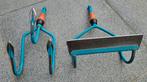 Gardena Accesoires., Tuin en Terras, Ophalen, Gebruikt