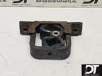 Uitlaatsteun BMW M3 E46 E39 M5 E36 M3 E92 M3 18201401797, Auto-onderdelen, Uitlaatsystemen, Gebruikt, Ophalen of Verzenden, BMW