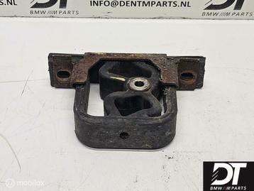 Uitlaatsteun BMW M3 E46 E39 M5 E36 M3 E92 M3 18201401797 beschikbaar voor biedingen