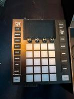 Wolfmix W1 dmx controller, Muziek en Instrumenten, Ophalen, Nieuw