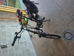 PLOOI FIETS VAN BTWIN, Fietsen en Brommers, Ophalen of Verzenden, Zo goed als nieuw