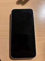 iPhone 13mini 87%, Telecommunicatie, Mobiele telefoons | Apple iPhone, Wit, Ophalen of Verzenden, 87 %, Zonder simlock