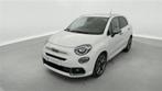 Fiat 500X 1.0 FireFly T3 Sport NAVI / FULL LED / CAMERA / JA, Gebruikt, Start-stop-systeem, 500X, 5 zetels