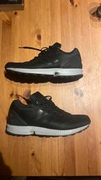 Adidas ZX Flux 44 2/3, Enlèvement ou Envoi, Comme neuf