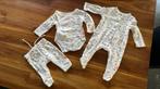 Baby set - maat 62 - merk: Hema, Kinderen en Baby's, Ophalen of Verzenden, Zo goed als nieuw