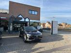 Mercedes-Benz EQA 250 Progress - Sfeer - Cruise - Autom Koff, Autos, SUV ou Tout-terrain, 5 places, Noir, Automatique