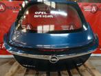 Opel Insigna kofferbak, Auto-onderdelen, Ophalen, Opel, Achterklep