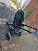 Kinderbuggy te koop, Kinderen en Baby's, Buggy's, Ophalen, Zo goed als nieuw