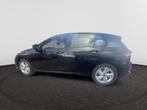 Volkswagen Golf VIII Golf 1.0 TSI Active OPF, Auto's, Navigatiesysteem, Zwart, Handgeschakeld, Golf