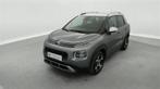 Citroën C3 Aircross 1.2 PureTech 110cv Rip Curl NAVI / GRIP, Stof, Gebruikt, 1199 cc, Bedrijf