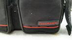 Cullmann Pro cameratas, Ophalen, Gebruikt, Schoudertas, Overige merken