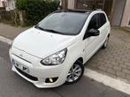 MITSUBISHI SPACE STAR 1.2 ESSENCE AUTOMATIQUE!, Autos, Mitsubishi, Achat, Entreprise, 5 portes, Automatique