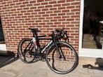 Cervélo S5 - Dura Ace di2 - maat 54, Fietsen en Brommers, Fietsen | Racefietsen, 28 inch, Carbon, Zo goed als nieuw, 53 tot 57 cm