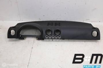 Dashboard Audi TT 8N beschikbaar voor biedingen