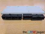 Comfortmodule BMW 7-serie E65 61356933265, Auto-onderdelen, Gebruikt, Ophalen of Verzenden, BMW, BMW