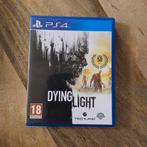 Dying Light - PS4, Games en Spelcomputers, Games | Sony PlayStation 4, Vanaf 18 jaar, Online, 1 speler, Ophalen of Verzenden