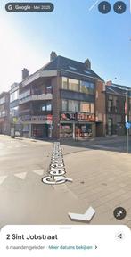 Winkel te huur Aalst, Immo, Appartementen en Studio's te huur