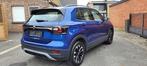 Volkswagen T-Cross Life (bj 2023), Voorwielaandrijving, Gebruikt, Euro 6, 95 pk