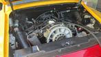 Porsche turbo 930 964 onderdelen, Auto-onderdelen, Ophalen of Verzenden, Porsche