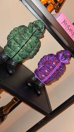 Packrats Puffs | NOX 4.0 336/350 | PEEK 5.0 120/350, Verzamelen, Poppetjes en Figuurtjes, Ophalen of Verzenden, Nieuw