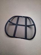 Ergonomische rugsteun.(2 x), Enlèvement, Chaise de bureau