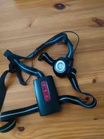 Lampe pour course à pied, Sports & Fitness, Enlèvement