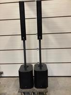 2 x BLAST ARRAY 12A, Ophalen, Nieuw