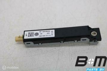 Antenneversterker VW UP! 1S0035577A beschikbaar voor biedingen