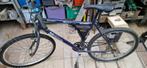 Vélo Minerva Hillbilly 18 vitesses Shimano, Fietsen en Brommers, Fietsen | Mountainbikes en ATB, Ophalen, Gebruikt, Heren, Merida