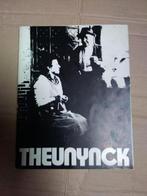 Kunstboeken, Boeken, Kunst en Cultuur | Beeldend, Diverse auteurs, Schilder- en Tekenkunst, Ophalen, Gelezen