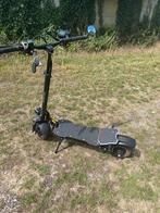 Trottinettes electrique halo knight t104, Enlèvement, Comme neuf