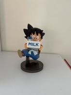 Dragon Ball - Son Goku, Ophalen of Verzenden, Zo goed als nieuw
