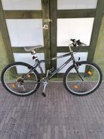 Mountainbike Scott, Fietsen en Brommers, Ophalen, Gebruikt, Dames, Overige merken