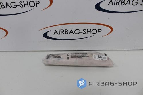 Volkswagen Polo 2G Stoelairbag Links L Airbag 6F0880241E, Auto-onderdelen, Dashboard en Schakelaars, Volkswagen, Gebruikt, Ophalen of Verzenden