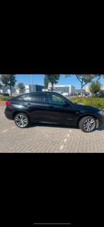 BMW X6 M-pakket, Auto-onderdelen, Carrosserie, Ophalen