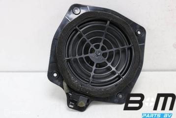 Bose luidspreker Audi A4 8E Cabrio 8H0035411A beschikbaar voor biedingen