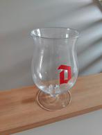 Duvel Glas 'Rode 'D' - 3L, Verzamelen, Ophalen, Nieuw, Duvel