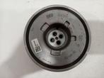 KRUKASPOELIE BMW 1 serie (F40) (01-2019/-) (868769503), Auto-onderdelen, Gebruikt, BMW