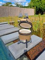 (NEUWE) " TRIPPEL LEFORT. " Keramische BBQ BergHOFF, Enlèvement ou Envoi