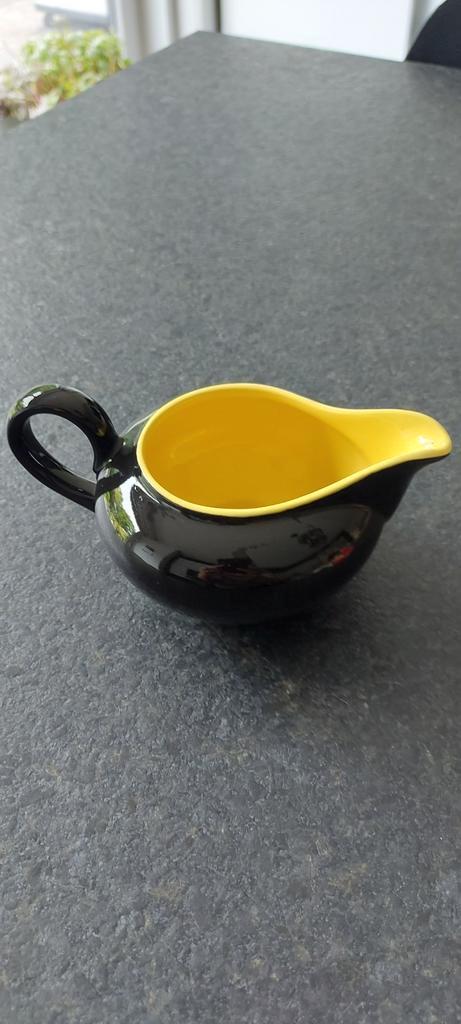 Melkkannetje Villeroy & Boch Biarritz, Antiek en Kunst, Antiek | Servies los, Ophalen of Verzenden