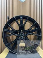 20" Audi Q3 RSQ3 Sportback vw tiguan NIEUW BTW OEM, Velg(en), -, -, Nieuw