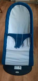 Babybjörn wipper, Kinderen en Baby's, Wipstoeltjes, Ophalen, Gebruikt