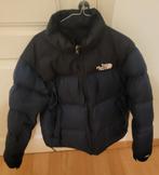 North face nuptse maat M, Kleding | Heren, Jassen | Winter, Ophalen, The north face, Gedragen, Maat 48/50 (M)